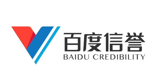 免费电影精品久久|最新指数在上海“出炉”：中国心血管健康水平十年来持续向好